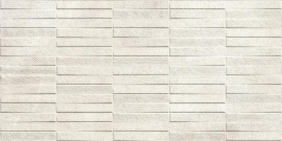 Love Tiles Sense 35x100 cm csempe