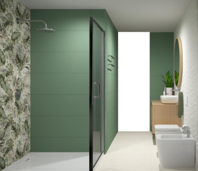 Love Tiles Sense 35x100 cm csempe