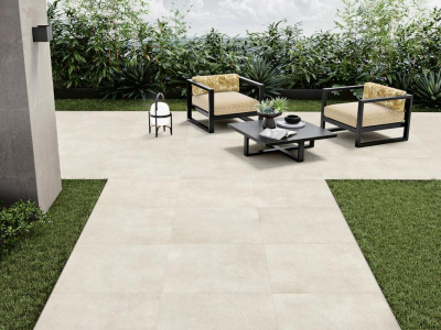 Love Tiles Sense 35x100 cm csempe