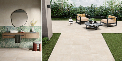 Love Tiles Sense 35x100 cm csempe