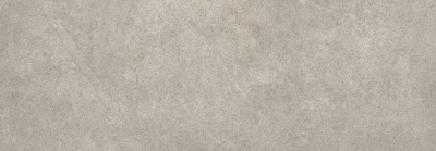 Love Tiles Sense 35x100 cm csempe