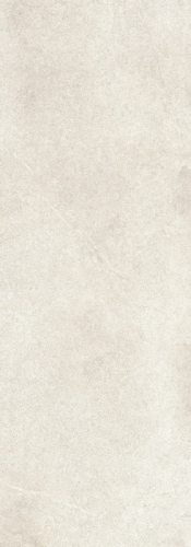 Love Tiles Sense 35x100 cm csempe