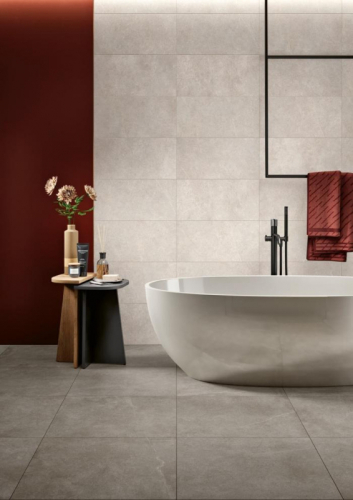 Love Tiles Sense Amazon, scratch 35x100cm csempe