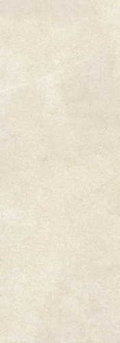 Love Tiles Sense Exotic, Exotic green 35x100cm dekor csempe
