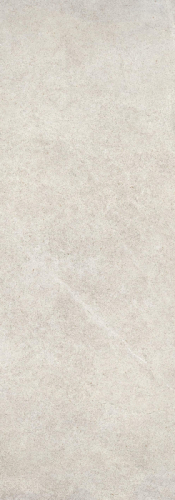 Love Tiles Sense Exotic, Exotic green 35x100cm dekor csempe
