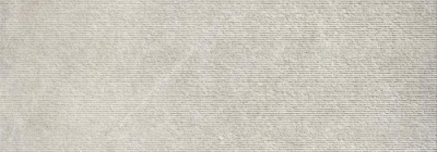 Love Tiles Sense Exotic, Exotic green 35x100cm dekor csempe