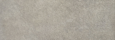 Love Tiles Sense Exotic, Exotic green 35x100cm dekor csempe