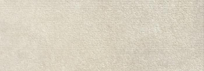Love Tiles Sense Exotic, Exotic green 35x100cm dekor csempe