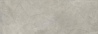 Love Tiles Sense Exotic, Exotic green 35x100cm dekor csempe