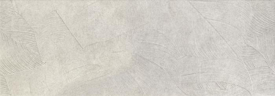 Love Tiles Sense Exotic, Exotic green 35x100cm dekor csempe