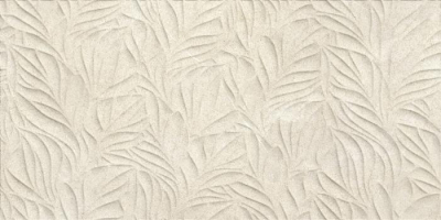 Love Tiles Sense Exotic, Exotic green 35x100cm dekor csempe
