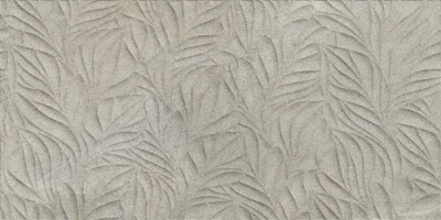 Love Tiles Sense Exotic, Exotic green 35x100cm dekor csempe
