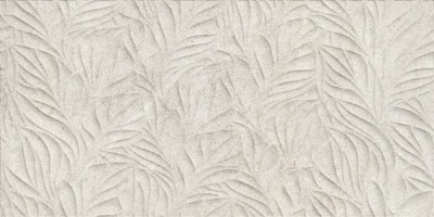 Love Tiles Sense Exotic, Exotic green 35x100cm dekor csempe