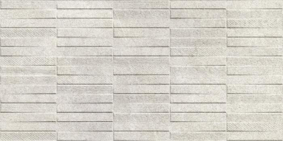 Love Tiles Sense Exotic, Exotic green 35x100cm dekor csempe
