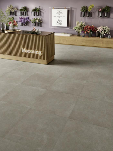 Love Tiles Sense Exotic, Exotic green 35x100cm dekor csempe