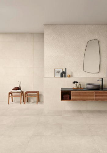 Love Tiles Sense 60x60 cm padlólap