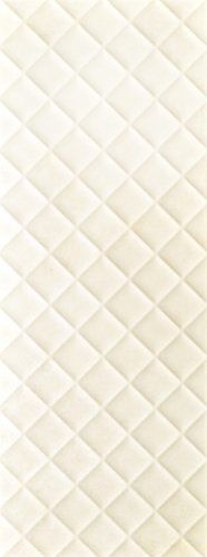 Love Tiles Metallic 45x120 cm decor csempe