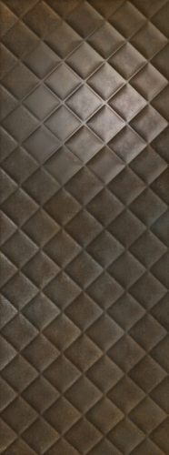 Love Tiles Metallic 60x60 cm padlólap minden színben