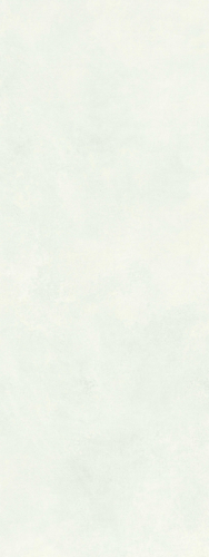 Love Spotlight 35x100cm csempe