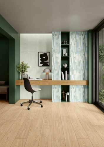 Love Spotlight 35x100cm csempe