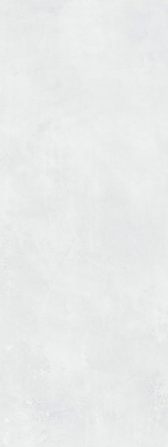 Love Spotlight 35x100cm csempe