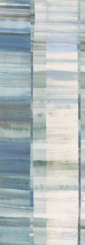 Love Spotlight 35x100cm csempe