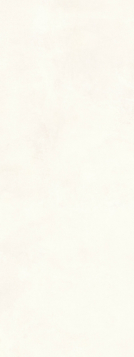 Love Spotlight 35x100cm csempe