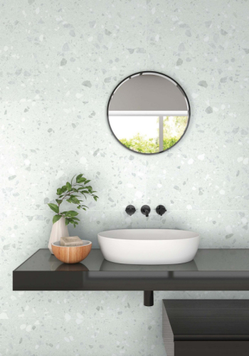 La Platera Azzo 60x60cm padlólap