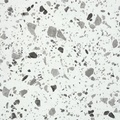 La Platera Azzo 60x60cm padlólap