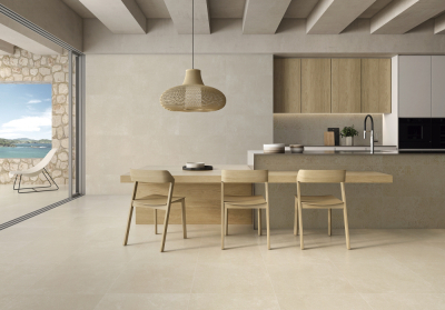 La Platera MENORCA 60X120CM PADLÓLAP