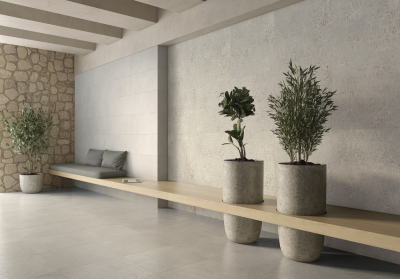 La Platera MENORCA 60X120CM PADLÓLAP