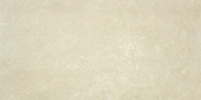 La Platera MENORCA 60x120cm dekorlap