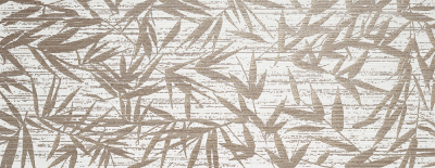 La Platera Shui white 35x90cm csempe