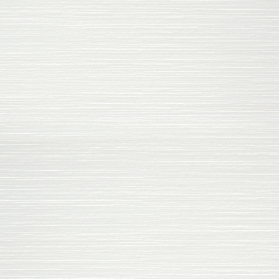 La Platera Shui white 35x90cm csempe