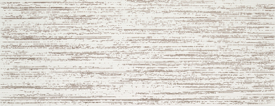 La Platera Shui white 60x60cm padlólap