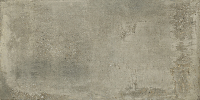 MGM Concrete padlólap 7,5x30cm csempe