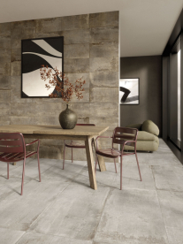 MGM Concrete padlólap több méretben