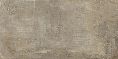 MGM Concrete padlólap Concrete 30x60cm padlólap