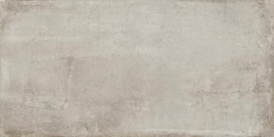 MGM Concrete padlólap Concrete 30x60cm padlólap