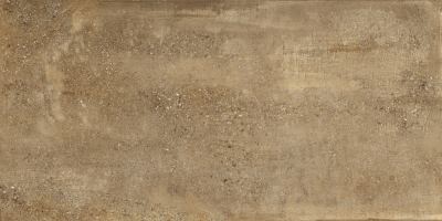 MGM Concrete padlólap Concrete 30x60cm padlólap