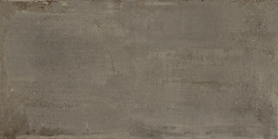 MGM Concrete padlólap Concrete 30x60cm padlólap