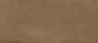 MGM Element padlólap 60x120cm padlólap