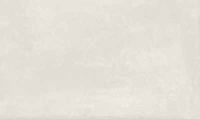 MGM Element padlólap 30x60cm padlólap