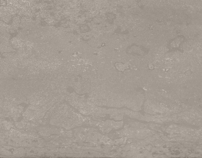 MGM Element padlólap 30x60cm padlólap