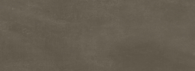 MGM Element padlólap 30x60cm padlólap