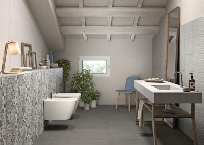 Marazzi Neutral