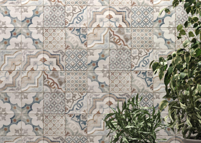 Marazzi Neutral