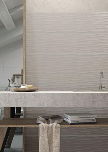 Marazzi Neutral