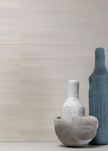 Marazzi Neutral