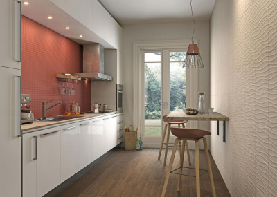 Marazzi Neutral
